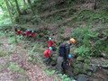 IMG_2194.JPG