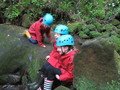 IMG_2195.JPG