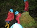 IMG_2197.JPG