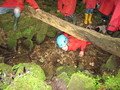 IMG_2198.JPG