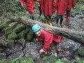 IMG_2200.JPG