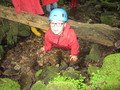 IMG_2201.JPG
