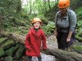 IMG_2205.JPG