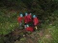 IMG_2206.JPG