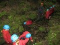 IMG_2207.JPG