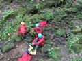 IMG_2208.JPG