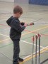IMG_2248.JPG