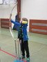 IMG_2254.JPG