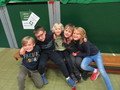 IMG_2259.JPG