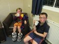 IMG_2260.JPG