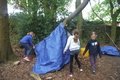 DSCF6303.JPG
