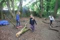 DSCF6304.JPG