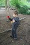 DSCF6307.JPG