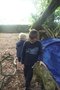 DSCF6310.JPG