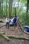 DSCF6312.JPG