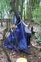 DSCF6313.JPG