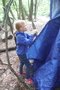 DSCF6314.JPG
