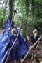DSCF6315.JPG