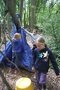 DSCF6316.JPG