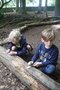 DSCF6317.JPG