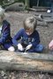 DSCF6318.JPG