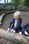 DSCF6319.JPG