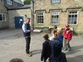 IMG_2261.JPG