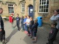 IMG_2262.JPG