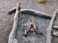 IMG_2263.JPG