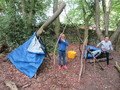 IMG_2264.JPG