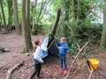 IMG_2265.JPG