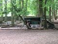 IMG_2266.JPG