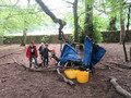 IMG_2267.JPG