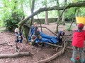 IMG_2268.JPG