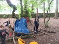 IMG_2269.JPG