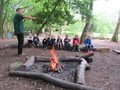 IMG_2270.JPG