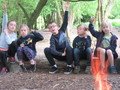 IMG_2271.JPG