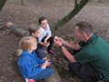 IMG_2273.JPG