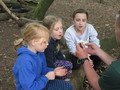 IMG_2274.JPG
