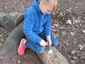 IMG_2276.JPG