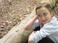 IMG_2281.JPG
