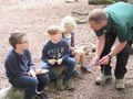 IMG_2283.JPG