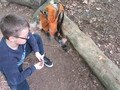 IMG_2285.JPG