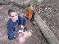 IMG_2286.JPG
