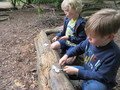 IMG_2287.JPG