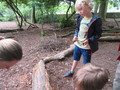 IMG_2288.JPG