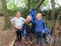 IMG_2301.JPG