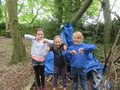 IMG_2302.JPG