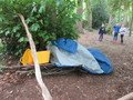 IMG_2303.JPG