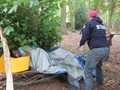 IMG_2304.JPG